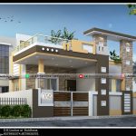 small house designs
